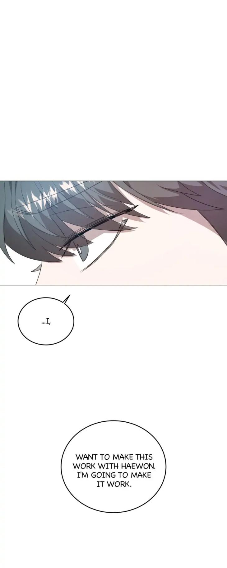 The Tasty Florida: The Recipe of Love by Kim Yong Kyu [Eng] page 25