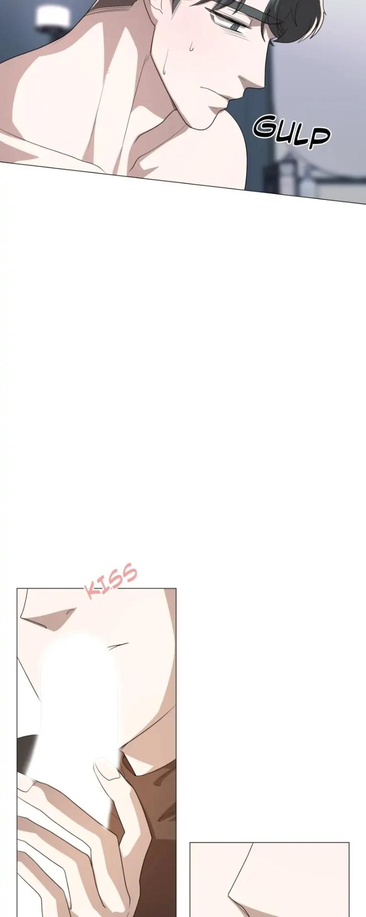 The Tasty Florida: The Recipe of Love by Kim Yong Kyu [Eng] page 25