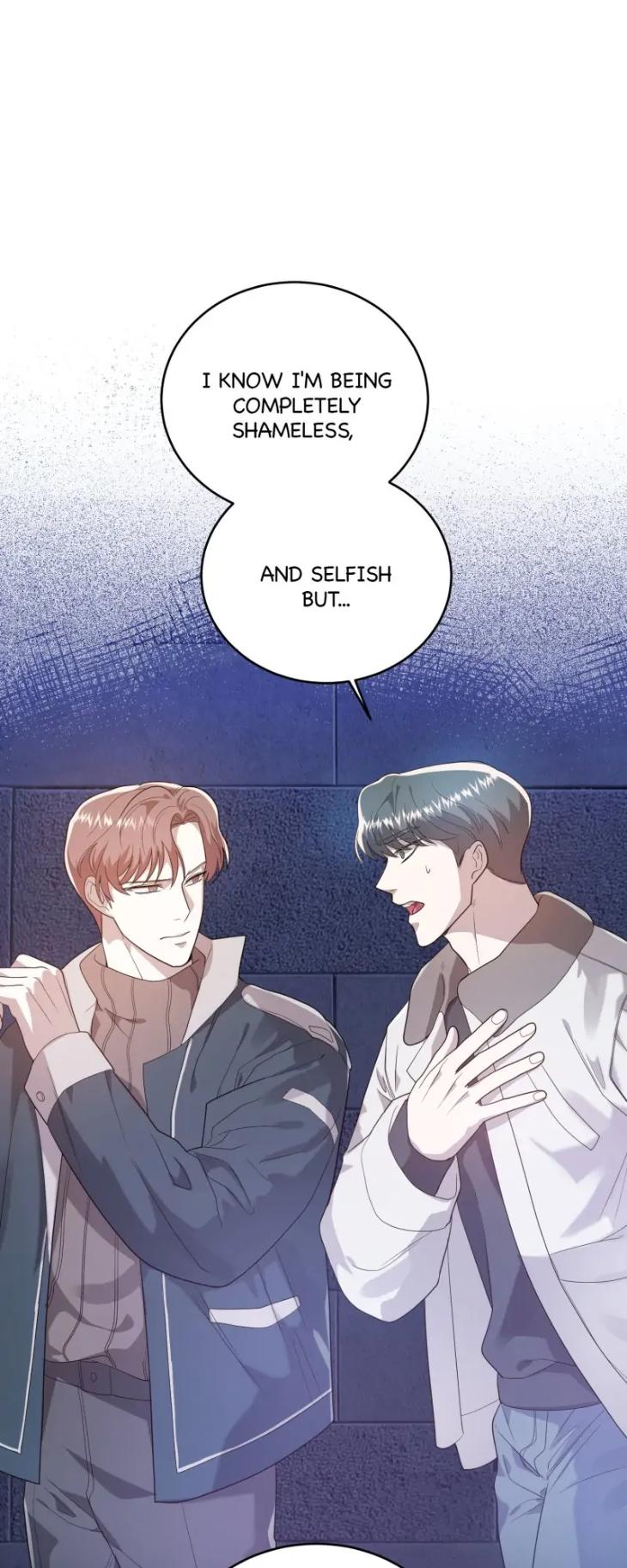 The Tasty Florida: The Recipe of Love by Kim Yong Kyu [Eng] page 26