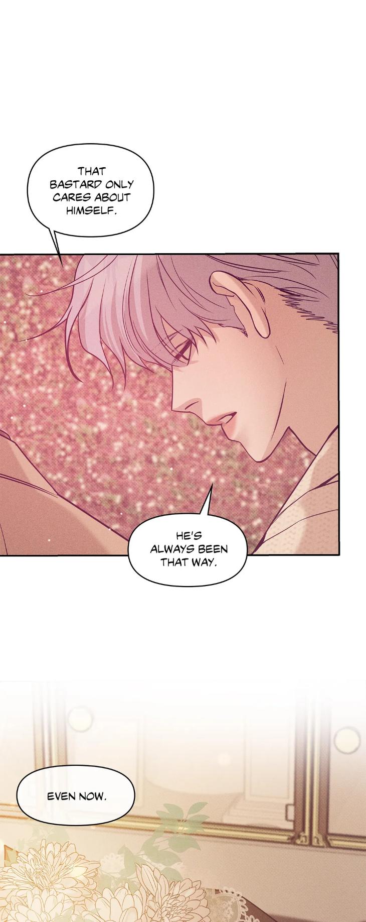 Pearl Boy by KinGin [Eng] page 25