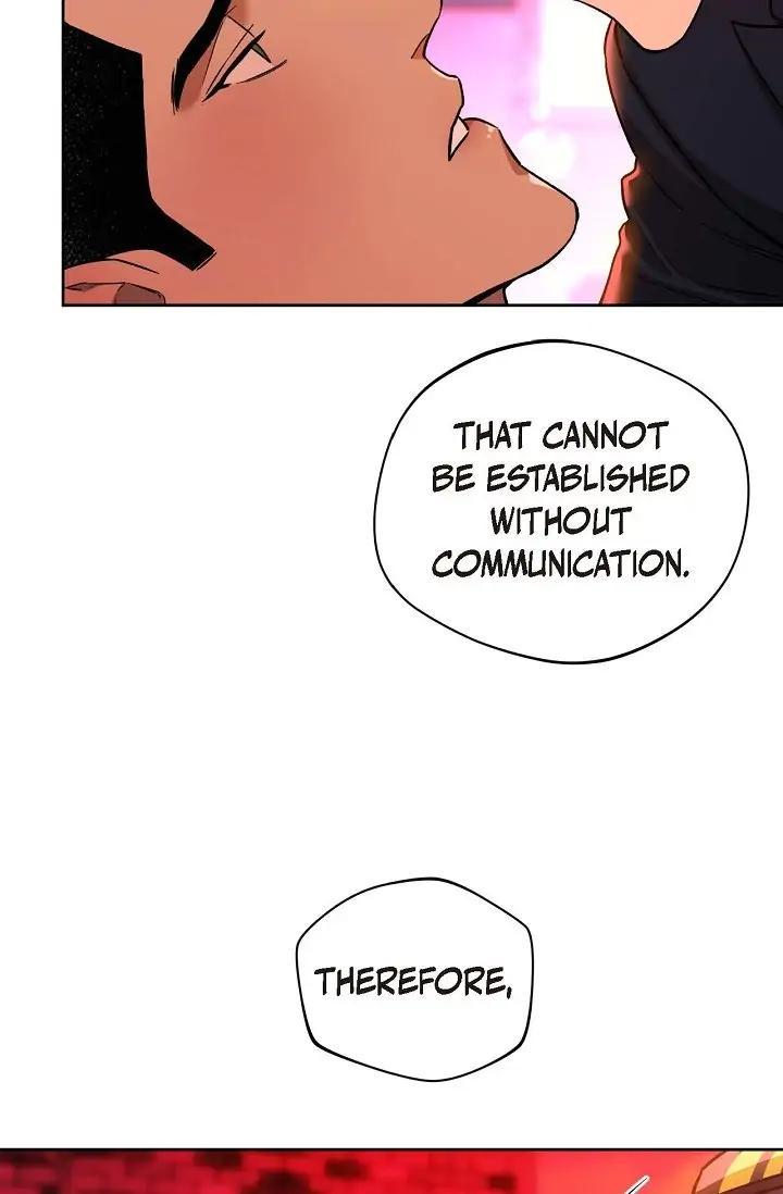 Hard-Boiled Love by Gwendolyn [Eng] page 27