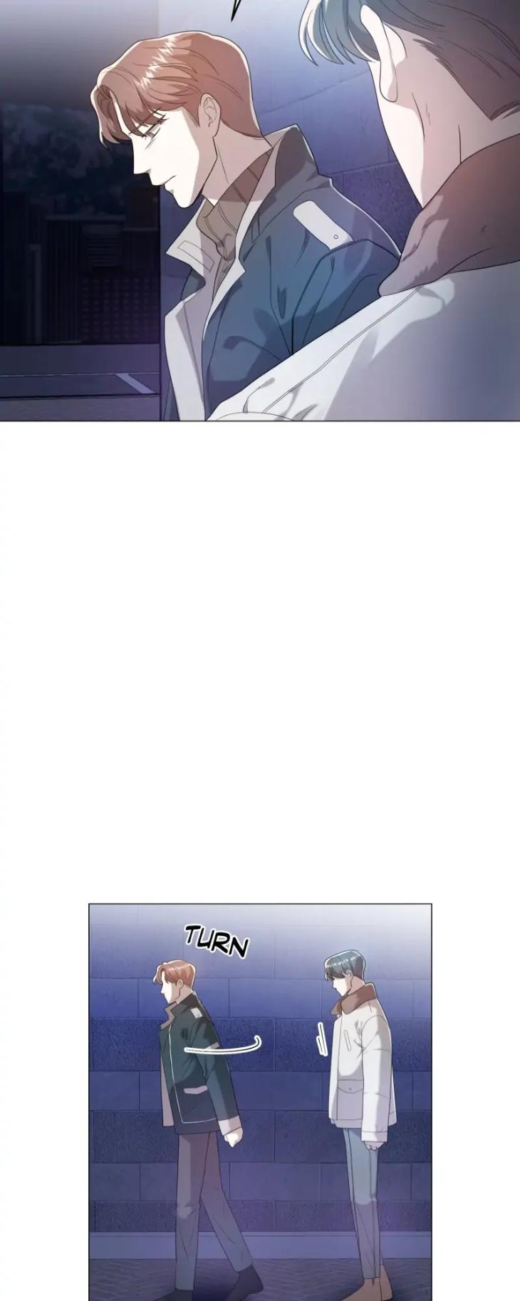 The Tasty Florida: The Recipe of Love by Kim Yong Kyu [Eng] page 29