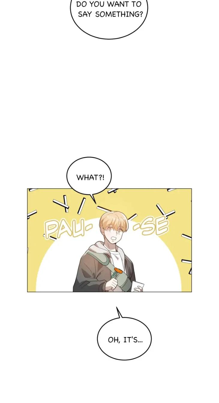 The Tasty Florida: The Recipe of Love by Kim Yong Kyu [Eng] page 25