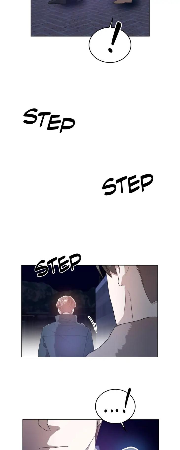 The Tasty Florida: The Recipe of Love by Kim Yong Kyu [Eng] page 30