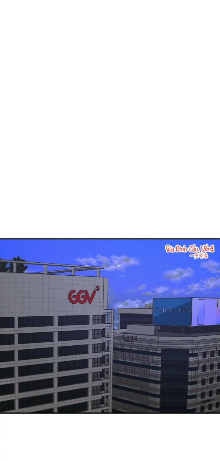 Potato Trap by Yeonu – Ch. 1 [Eng] page 30