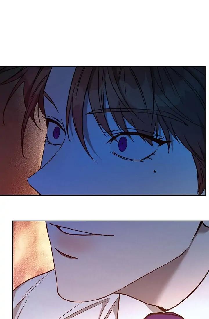 Hard-Boiled Love by Gwendolyn [Eng] page 30