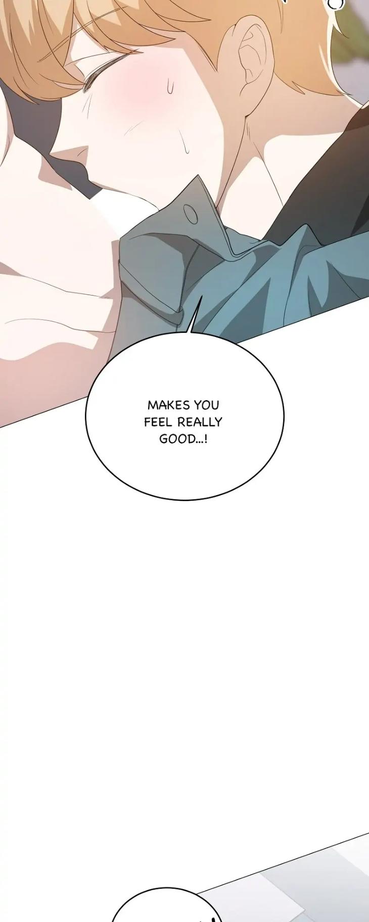 The Tasty Florida: The Recipe of Love by Kim Yong Kyu [Eng] page 30