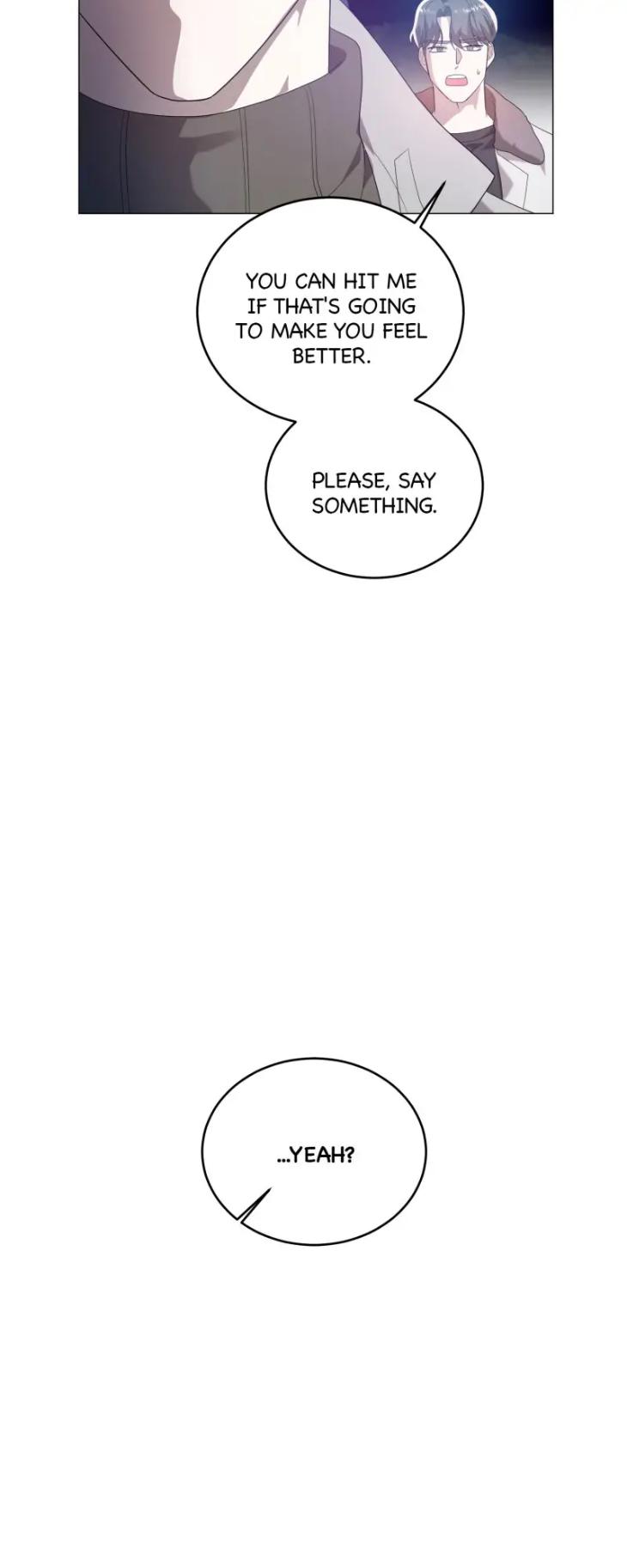 The Tasty Florida: The Recipe of Love by Kim Yong Kyu [Eng] page 31