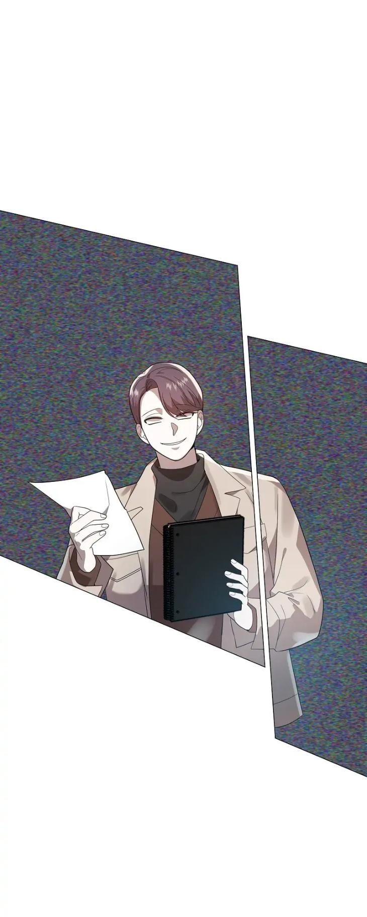 The Tasty Florida: The Recipe of Love by Kim Yong Kyu [Eng] page 31