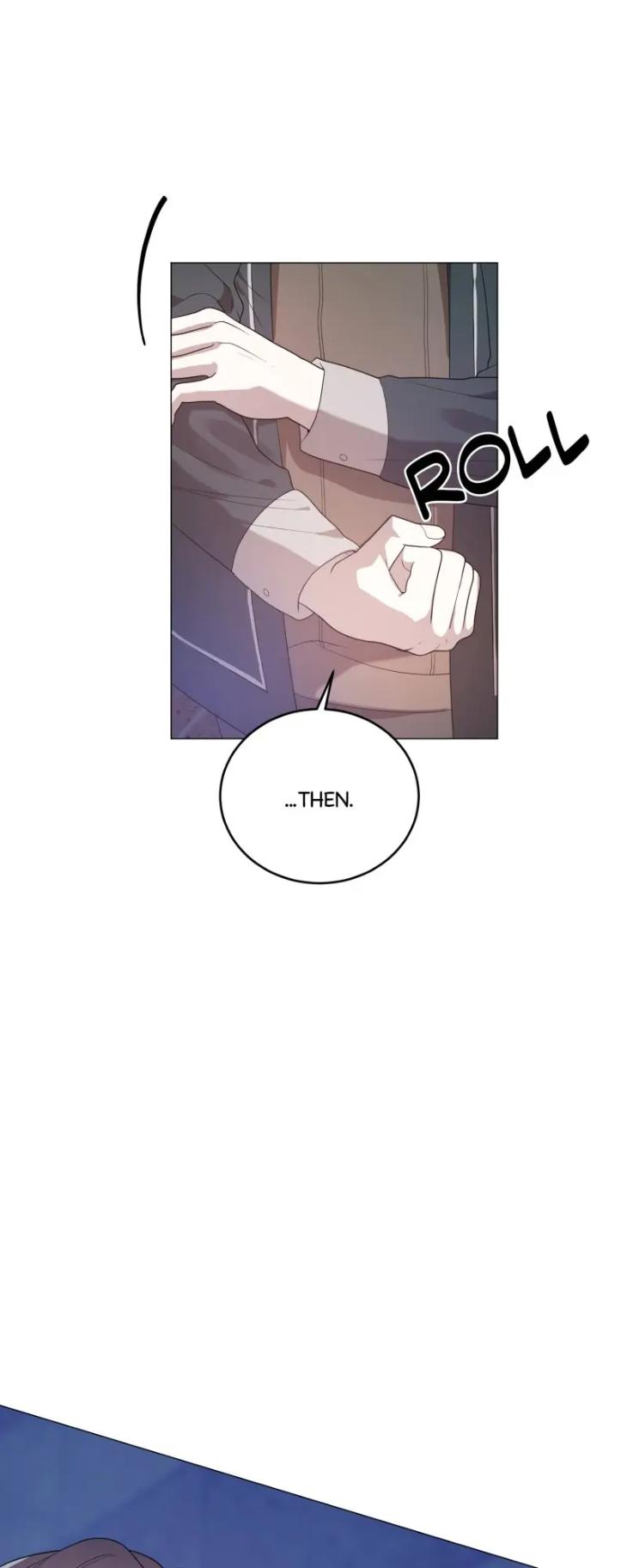 The Tasty Florida: The Recipe of Love by Kim Yong Kyu [Eng] page 32