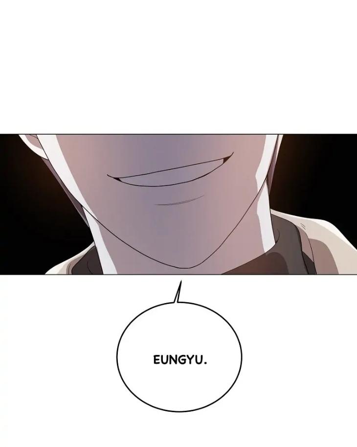 The Tasty Florida: The Recipe of Love by Kim Yong Kyu [Eng] page 32