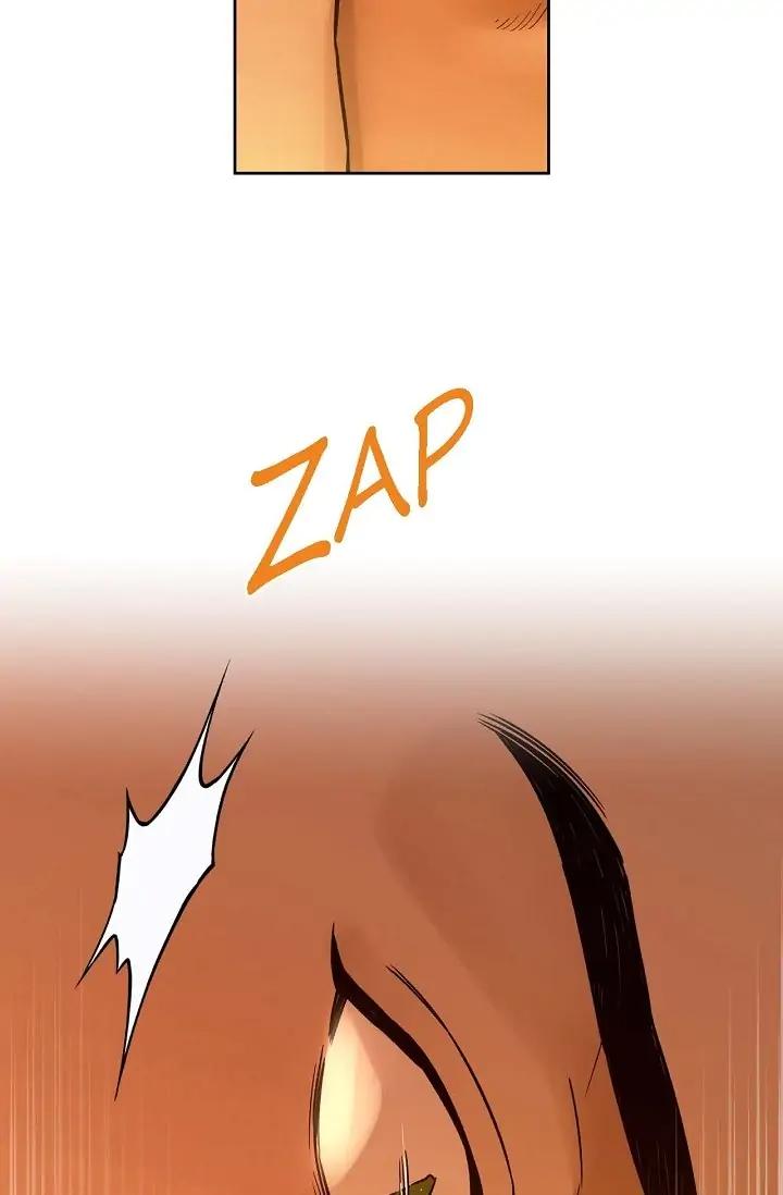 Hard-Boiled Love by Gwendolyn [Eng] page 32