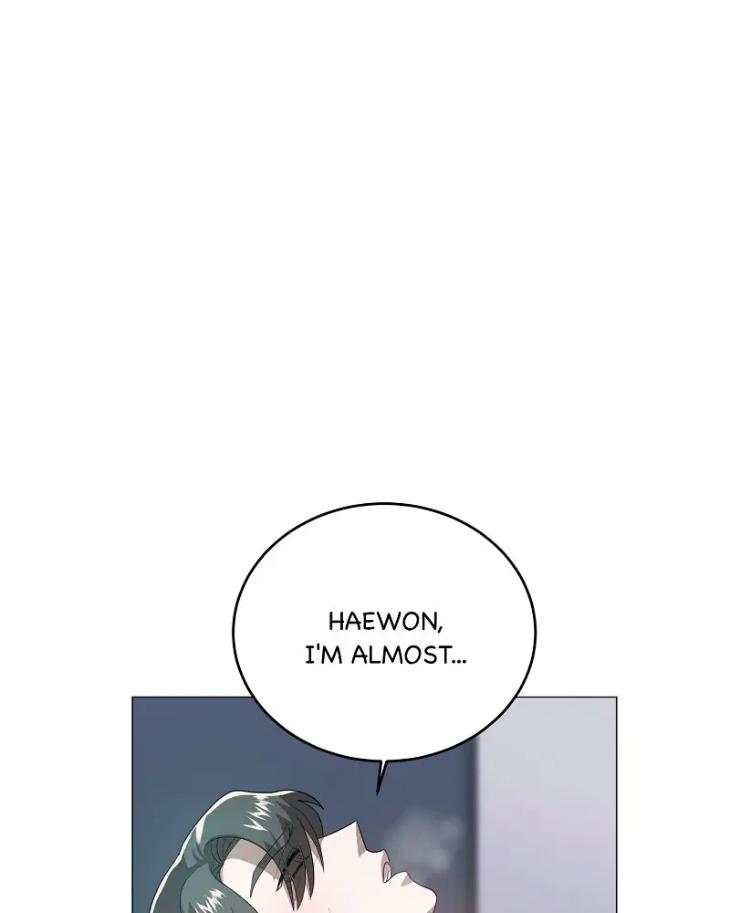 The Tasty Florida: The Recipe of Love by Kim Yong Kyu [Eng] page 32