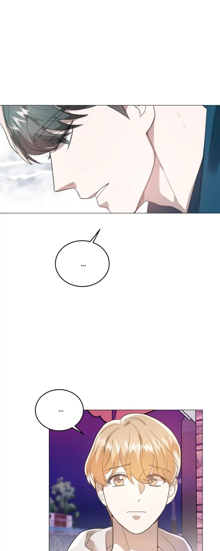 The Tasty Florida: The Recipe of Love by Kim Yong Kyu [Eng] page 29