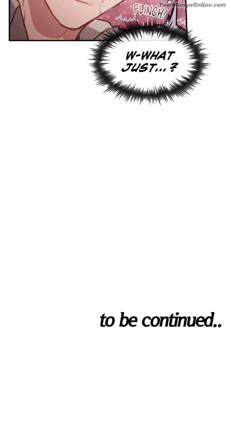 In the Castle: the Dragon’s Erotic Education by Ppeurin – Uncensored [Eng] page 33