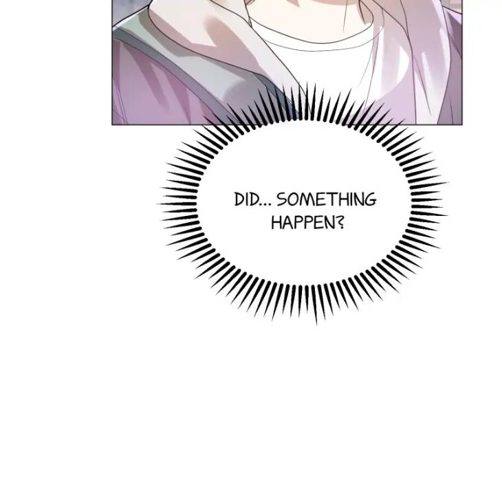 The Tasty Florida: The Recipe of Love by Kim Yong Kyu [Eng] page 30