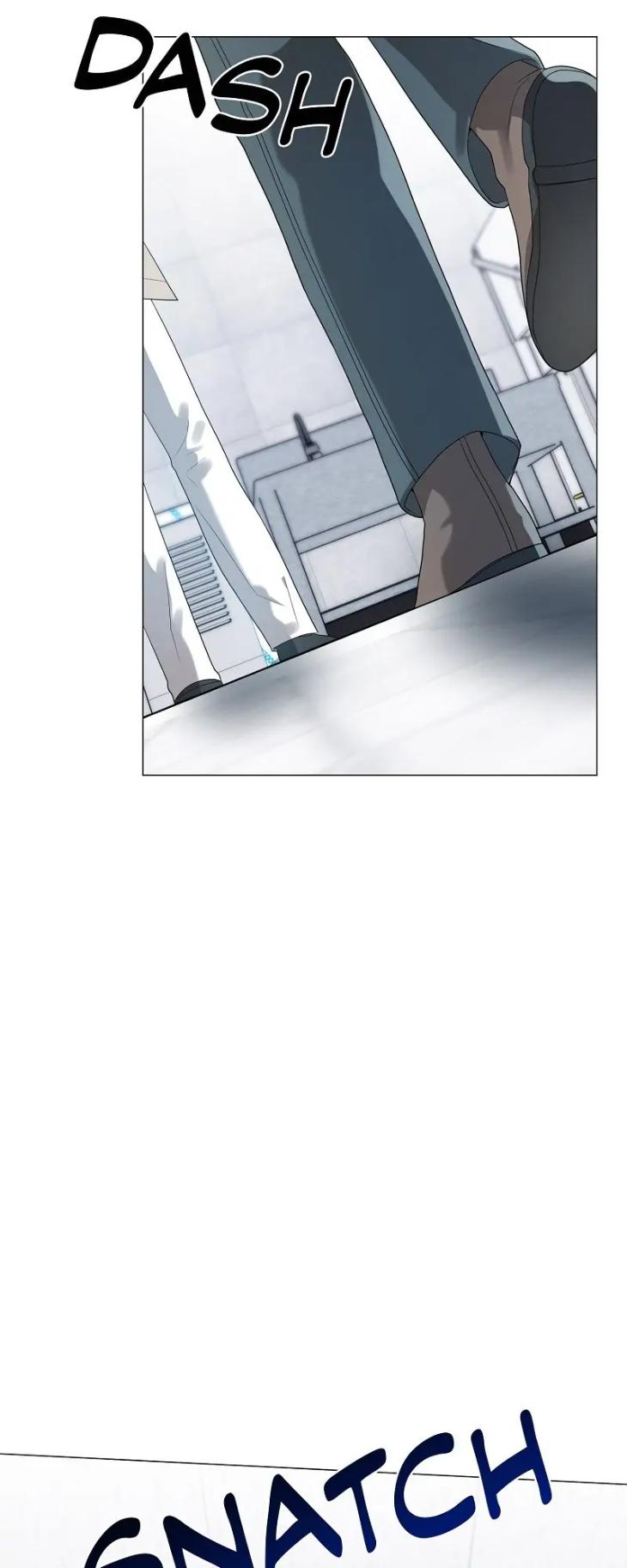 The Tasty Florida: The Recipe of Love by Kim Yong Kyu [Eng] page 34