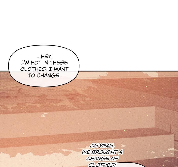 Pearl Boy by KinGin [Eng] page 33