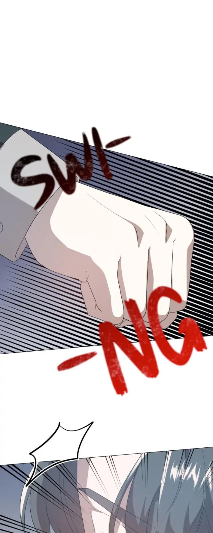 The Tasty Florida: The Recipe of Love by Kim Yong Kyu [Eng] page 35