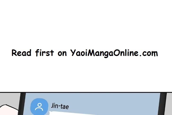 You Get Me Going by MOSCARETO/ Oh DoYeon [Eng] page 35