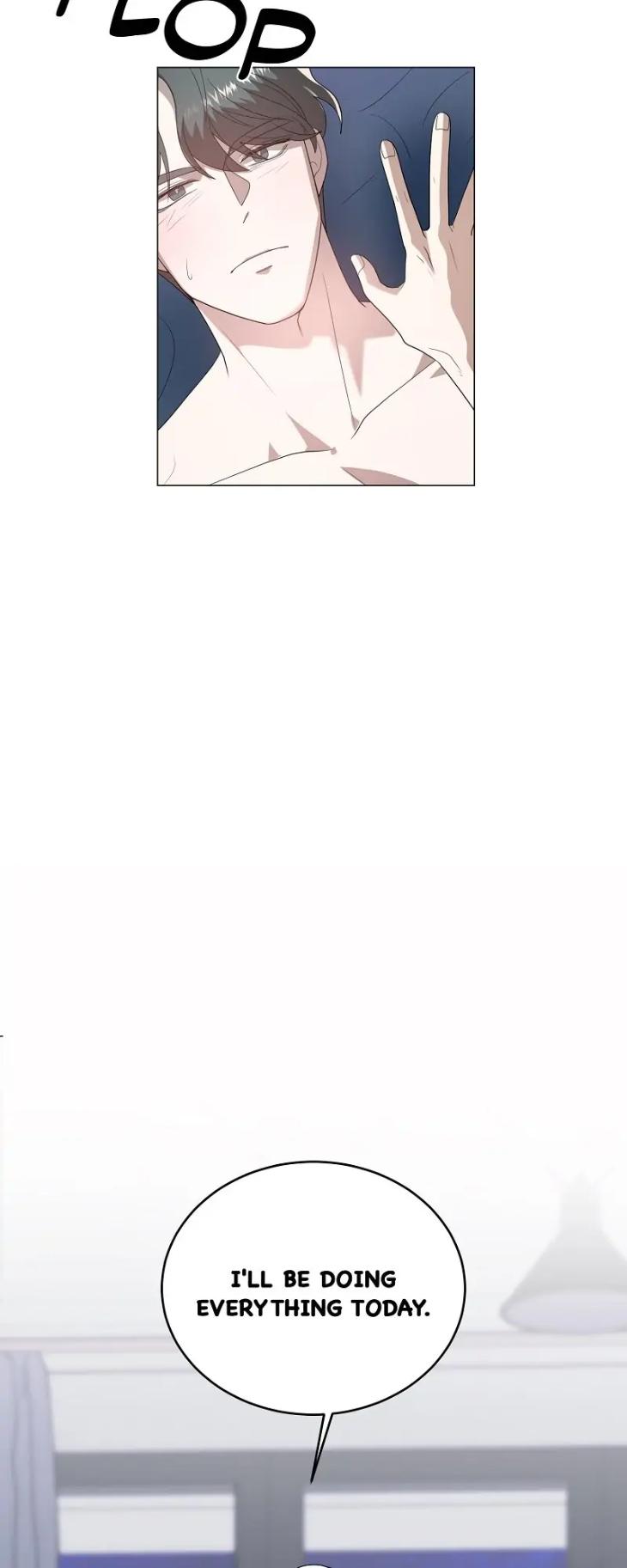 The Tasty Florida: The Recipe of Love by Kim Yong Kyu [Eng] page 35