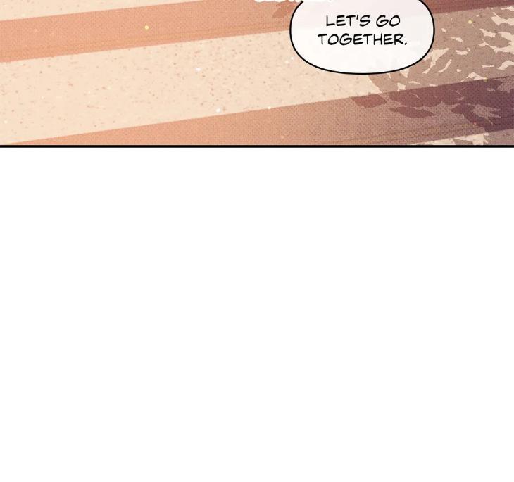 Pearl Boy by KinGin [Eng] page 34