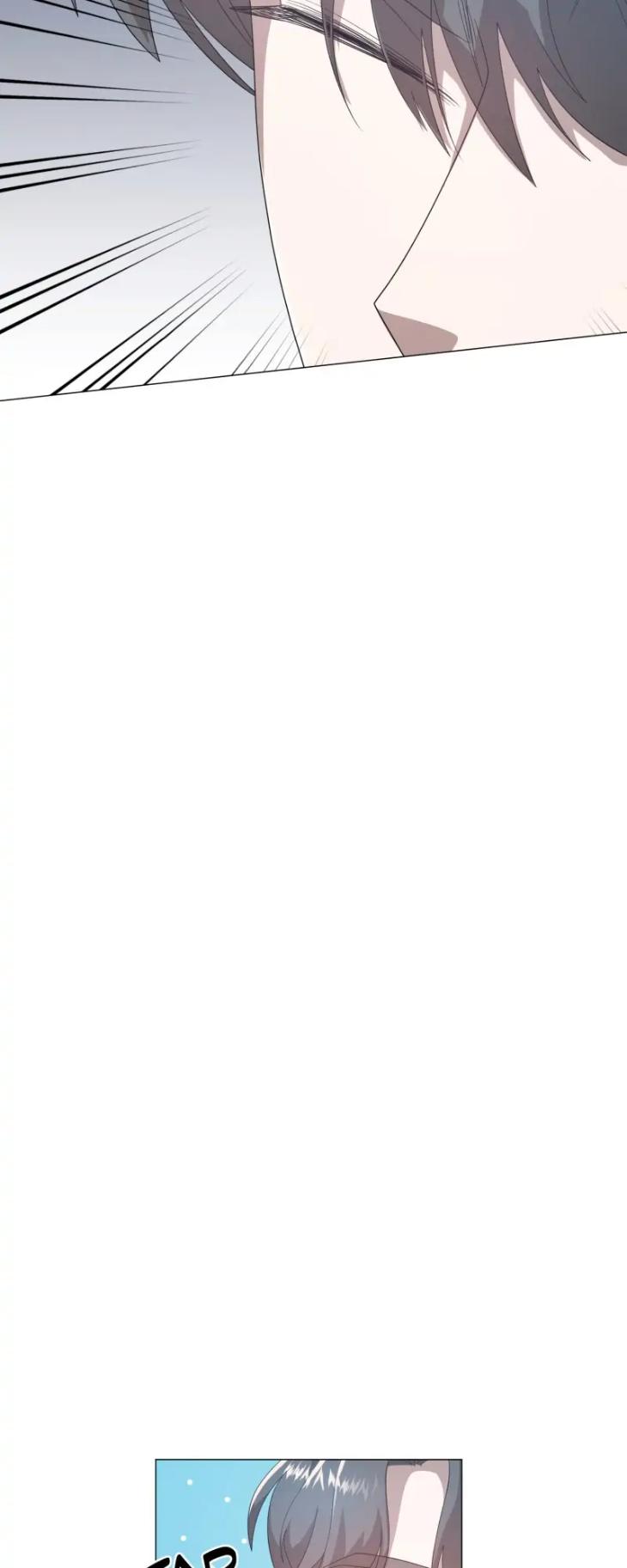 The Tasty Florida: The Recipe of Love by Kim Yong Kyu [Eng] page 36