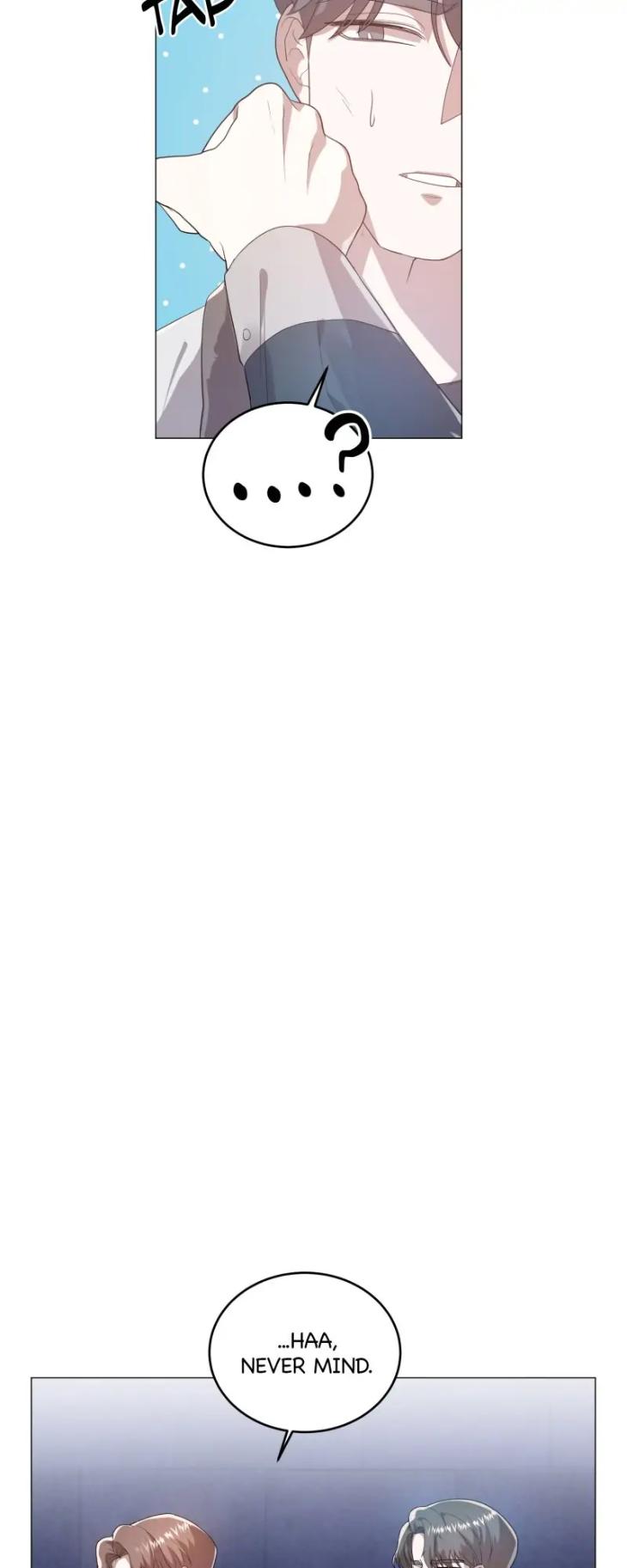 The Tasty Florida: The Recipe of Love by Kim Yong Kyu [Eng] page 37