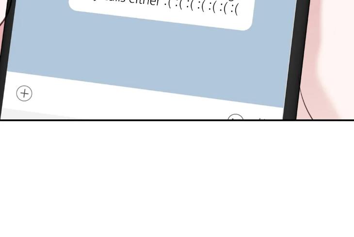 You Get Me Going by MOSCARETO/ Oh DoYeon [Eng] page 37