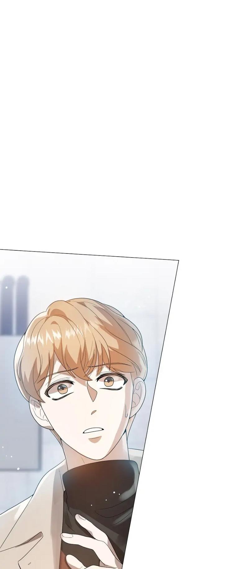 The Tasty Florida: The Recipe of Love by Kim Yong Kyu [Eng] page 36