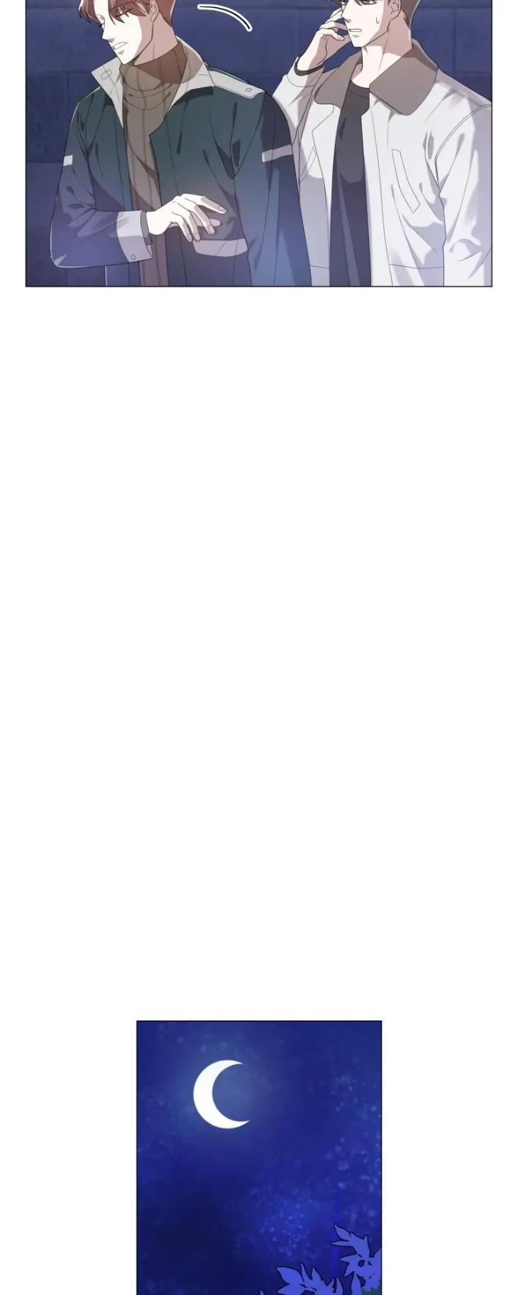 The Tasty Florida: The Recipe of Love by Kim Yong Kyu [Eng] page 38