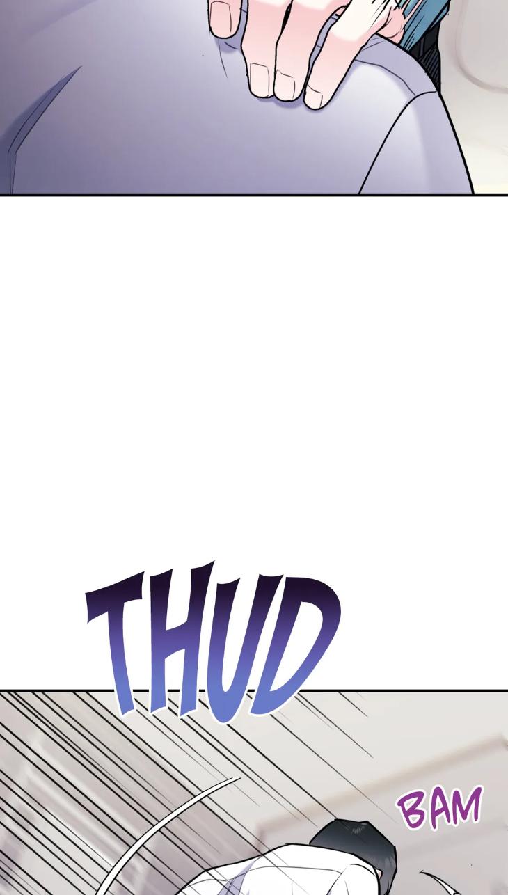 You Get Me Going by MOSCARETO/ Oh DoYeon [Eng] page 39