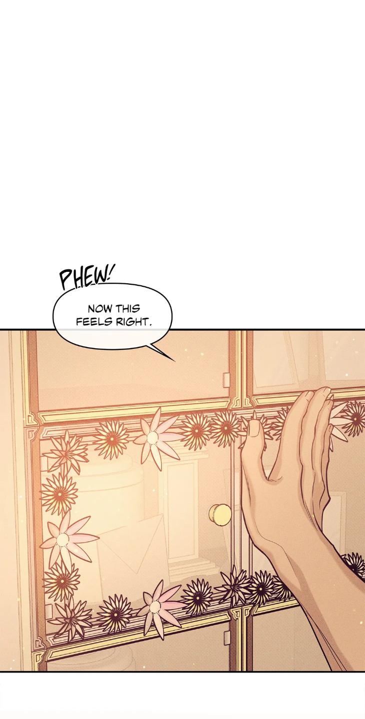 Pearl Boy by KinGin [Eng] page 37