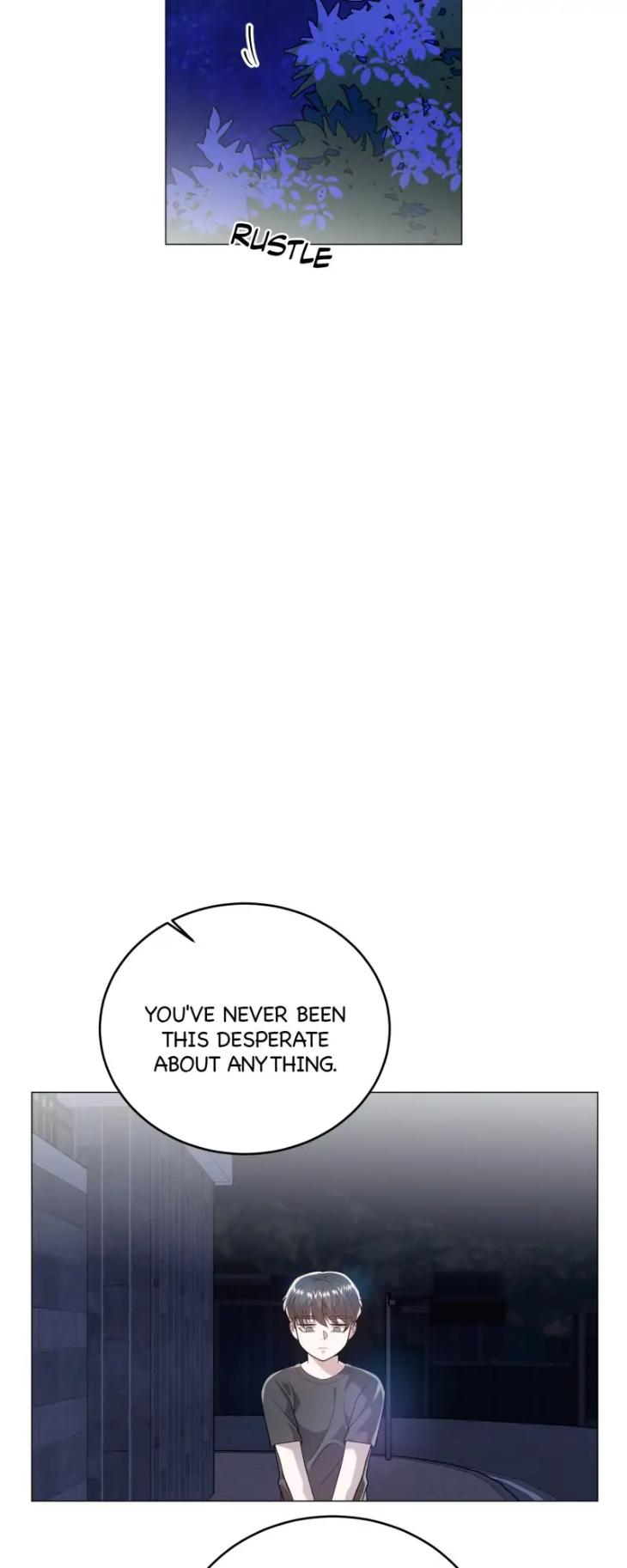 The Tasty Florida: The Recipe of Love by Kim Yong Kyu [Eng] page 39