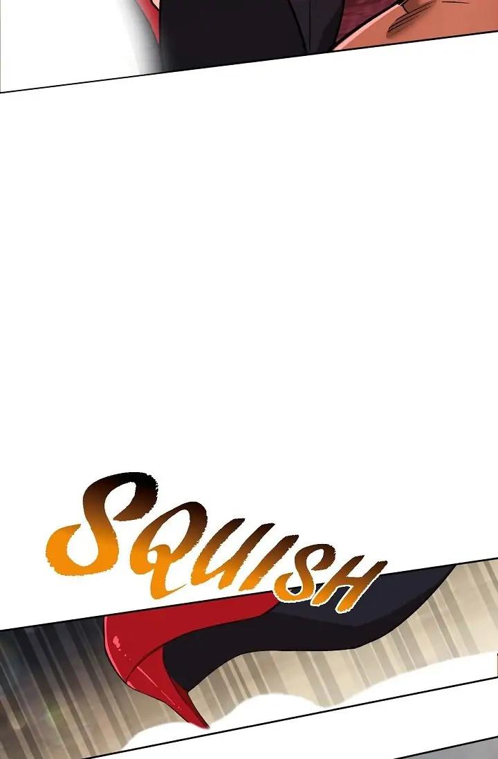 Hard-Boiled Love by Gwendolyn [Eng] page 39