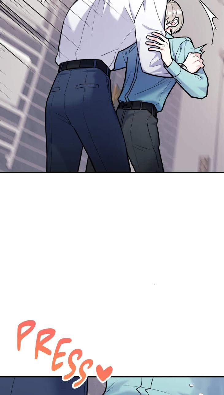 You Get Me Going by MOSCARETO/ Oh DoYeon [Eng] page 40