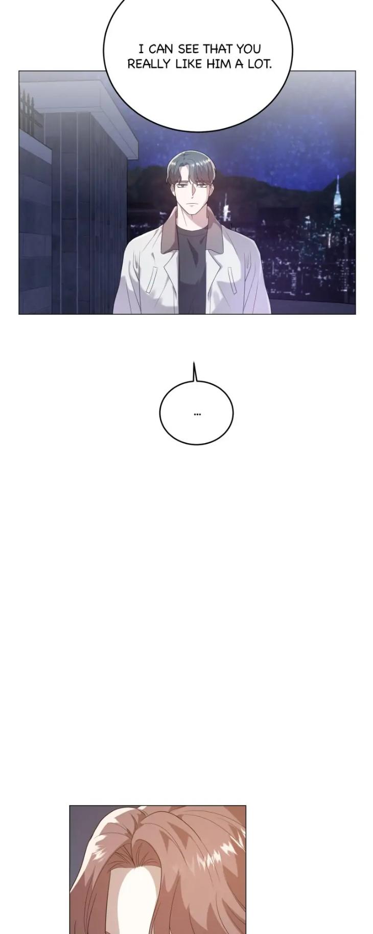 The Tasty Florida: The Recipe of Love by Kim Yong Kyu [Eng] page 40