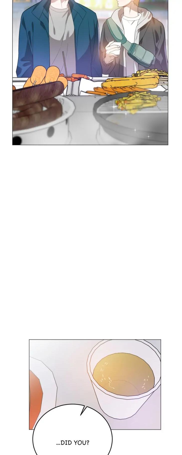 The Tasty Florida: The Recipe of Love by Kim Yong Kyu [Eng] page 36