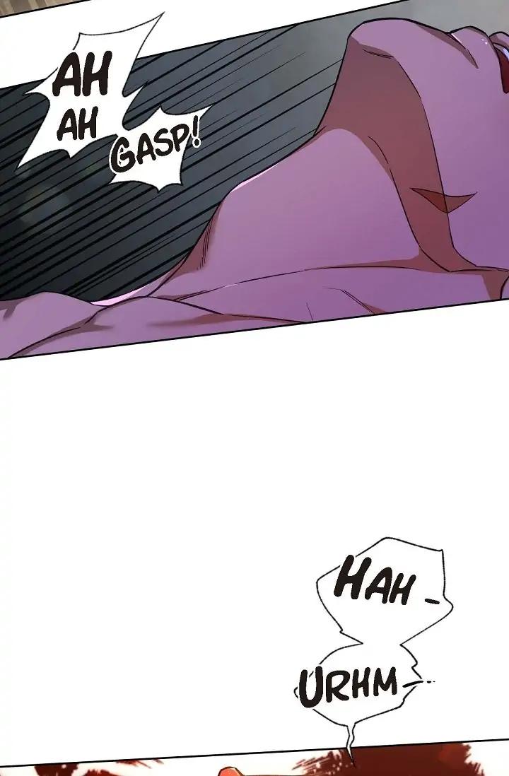 Hard-Boiled Love by Gwendolyn [Eng] page 40