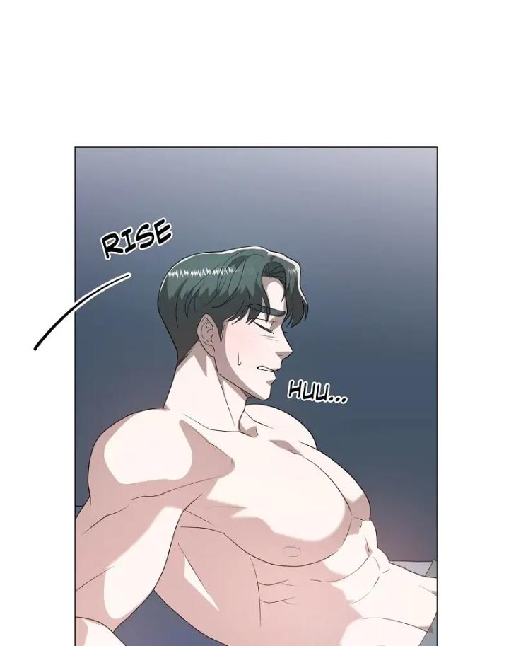 The Tasty Florida: The Recipe of Love by Kim Yong Kyu [Eng] page 40