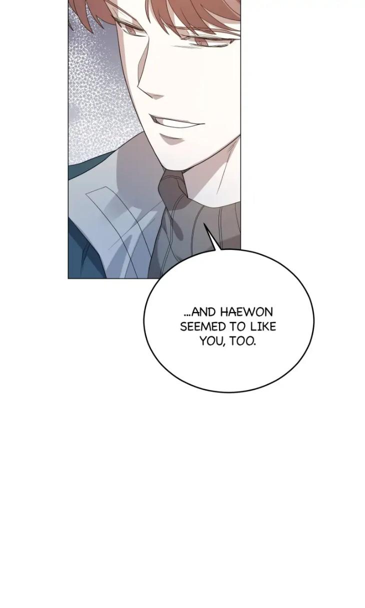 The Tasty Florida: The Recipe of Love by Kim Yong Kyu [Eng] page 41