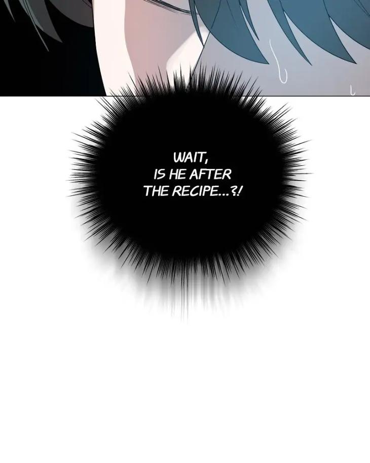 The Tasty Florida: The Recipe of Love by Kim Yong Kyu [Eng] page 40