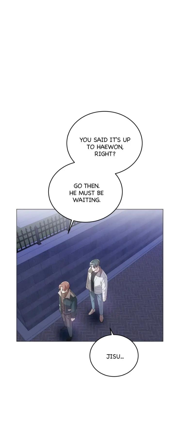 The Tasty Florida: The Recipe of Love by Kim Yong Kyu [Eng] page 42