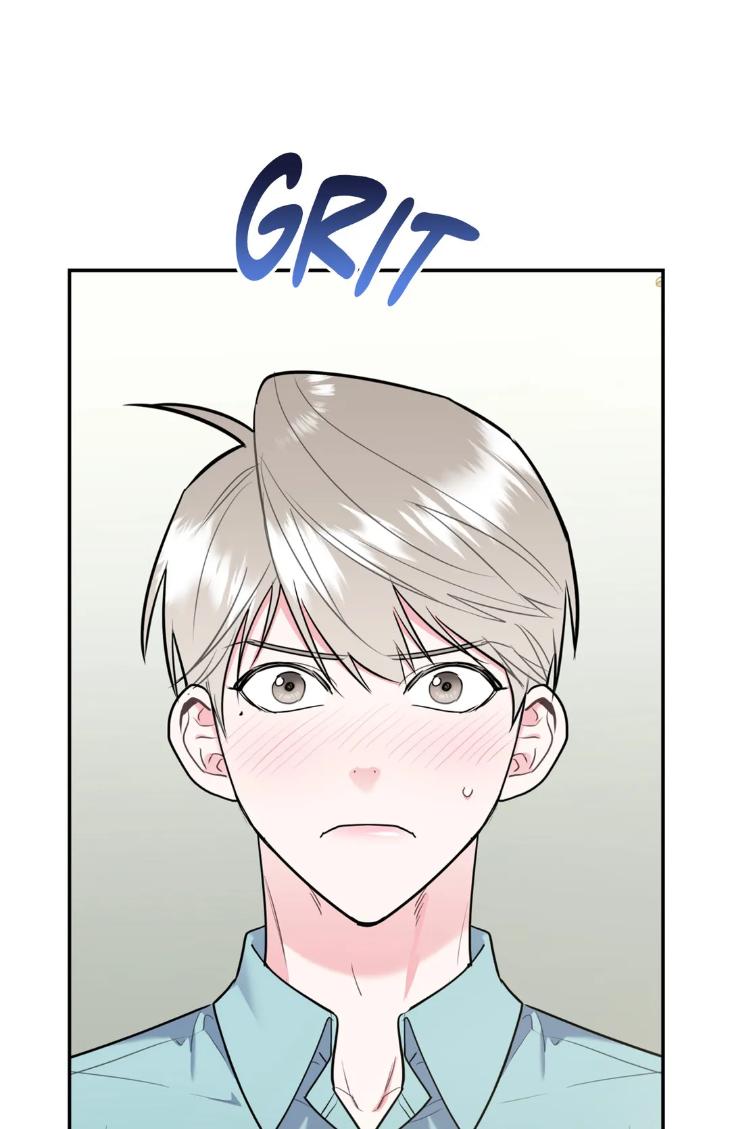 You Get Me Going by MOSCARETO/ Oh DoYeon [Eng] page 42