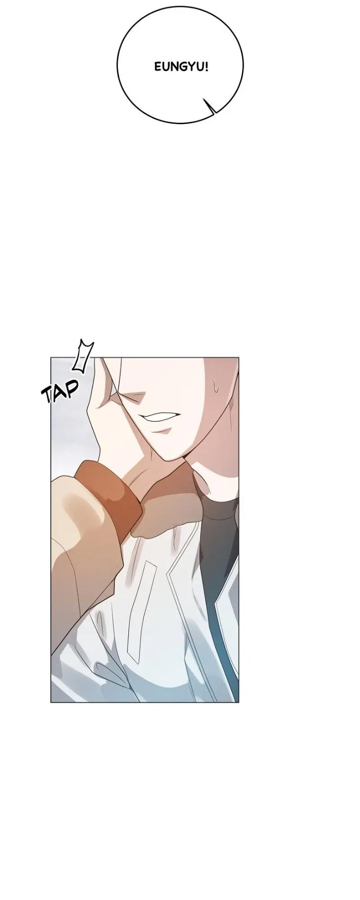 The Tasty Florida: The Recipe of Love by Kim Yong Kyu [Eng] page 41