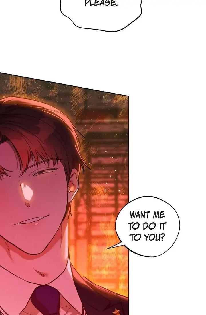 Hard-Boiled Love by Gwendolyn [Eng] page 42