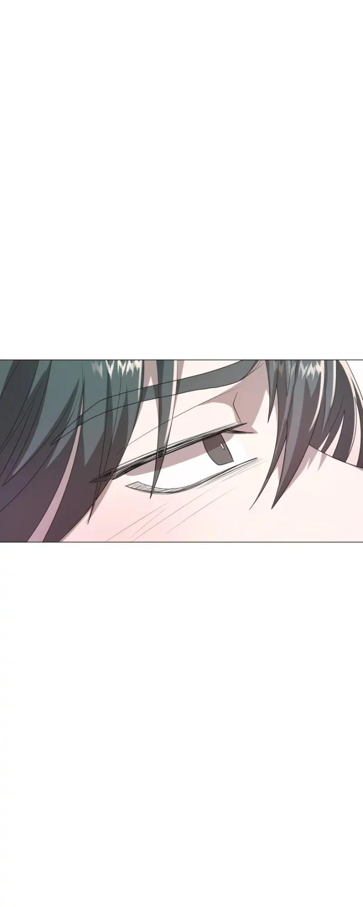 The Tasty Florida: The Recipe of Love by Kim Yong Kyu [Eng] page 42