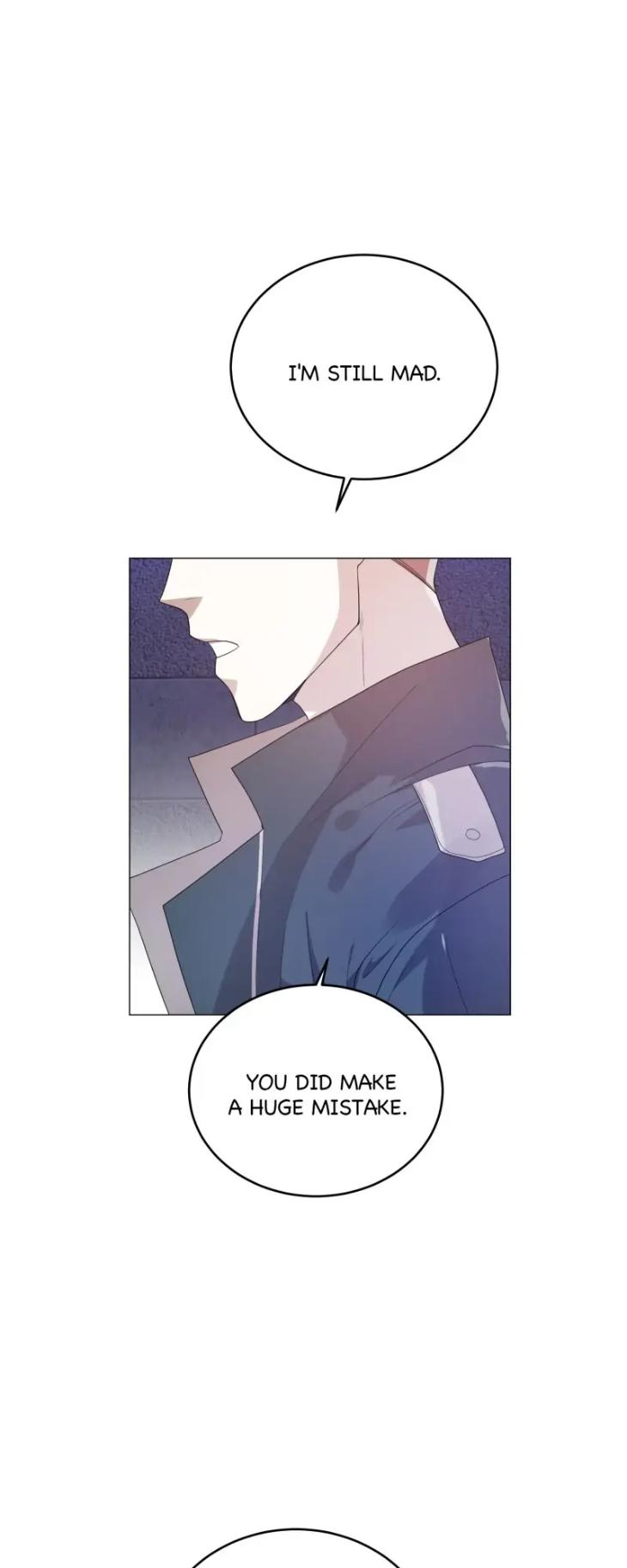 The Tasty Florida: The Recipe of Love by Kim Yong Kyu [Eng] page 43