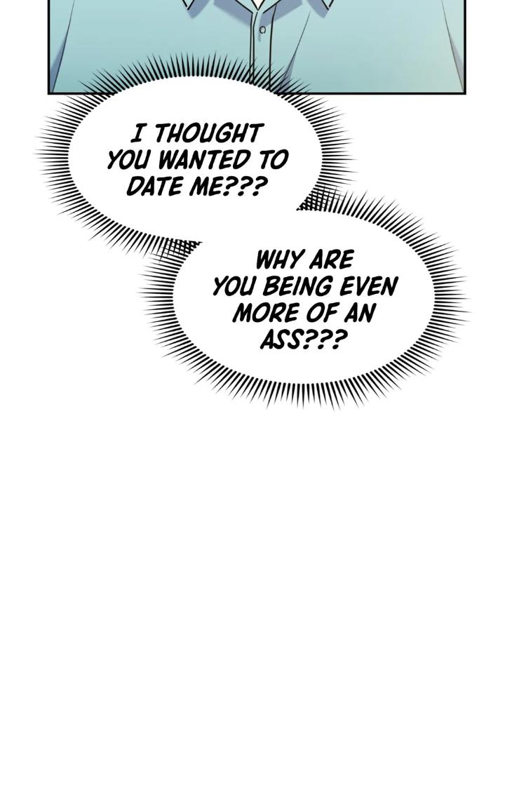 You Get Me Going by MOSCARETO/ Oh DoYeon [Eng] page 43