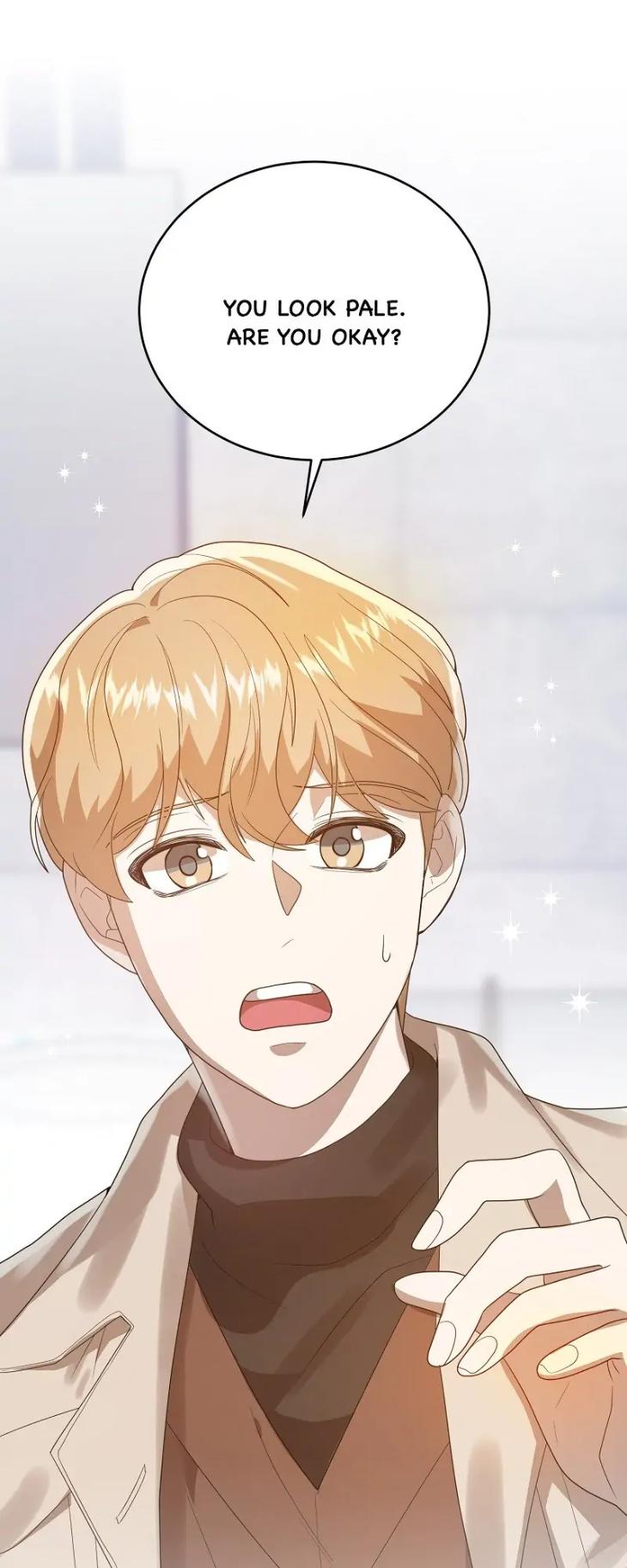 The Tasty Florida: The Recipe of Love by Kim Yong Kyu [Eng] page 42